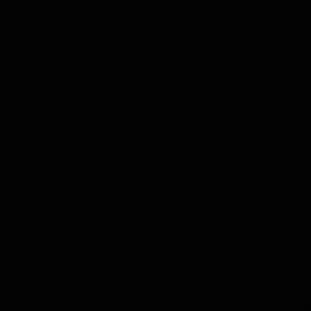 67好玩好玩