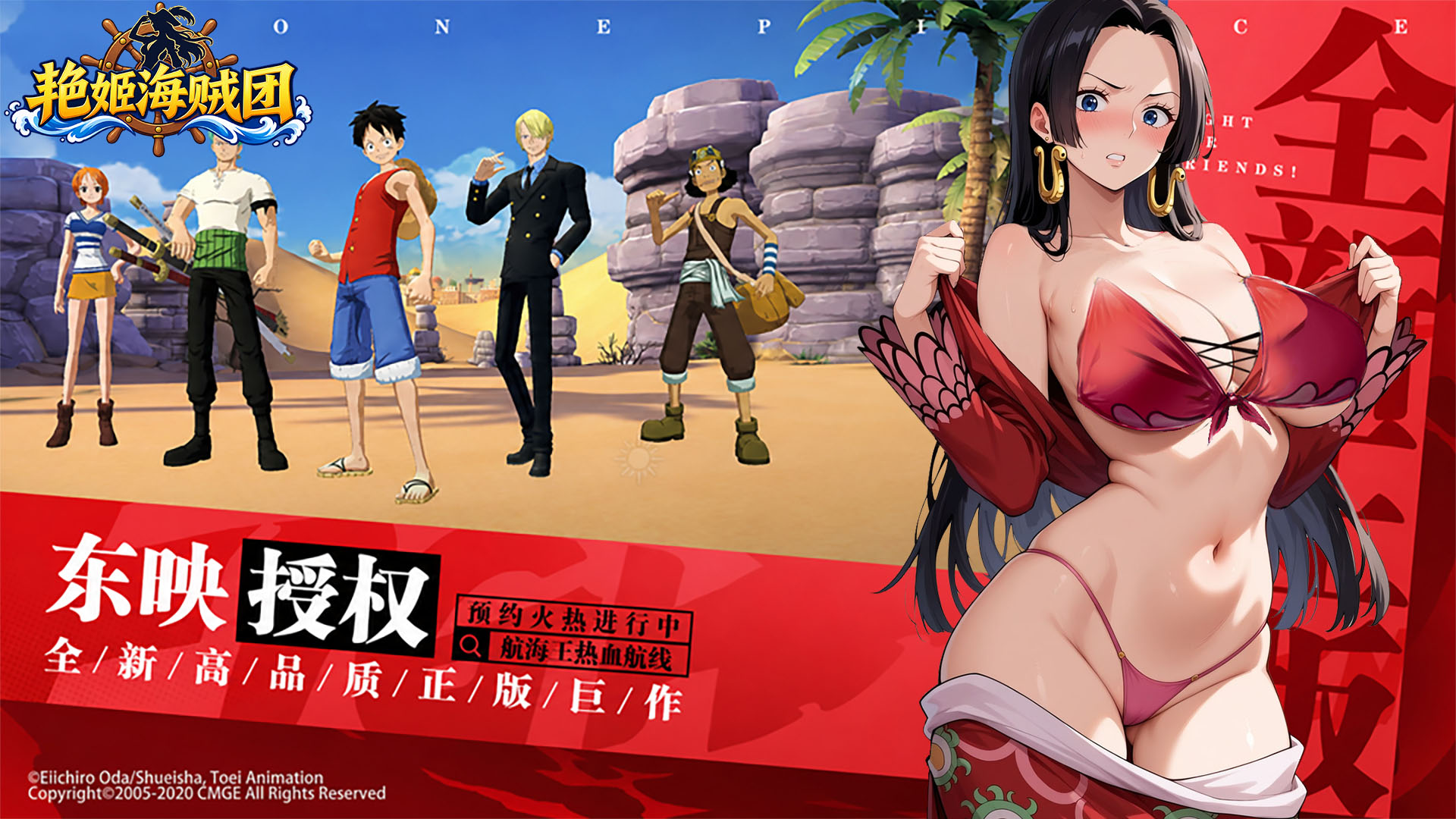 缩略图2