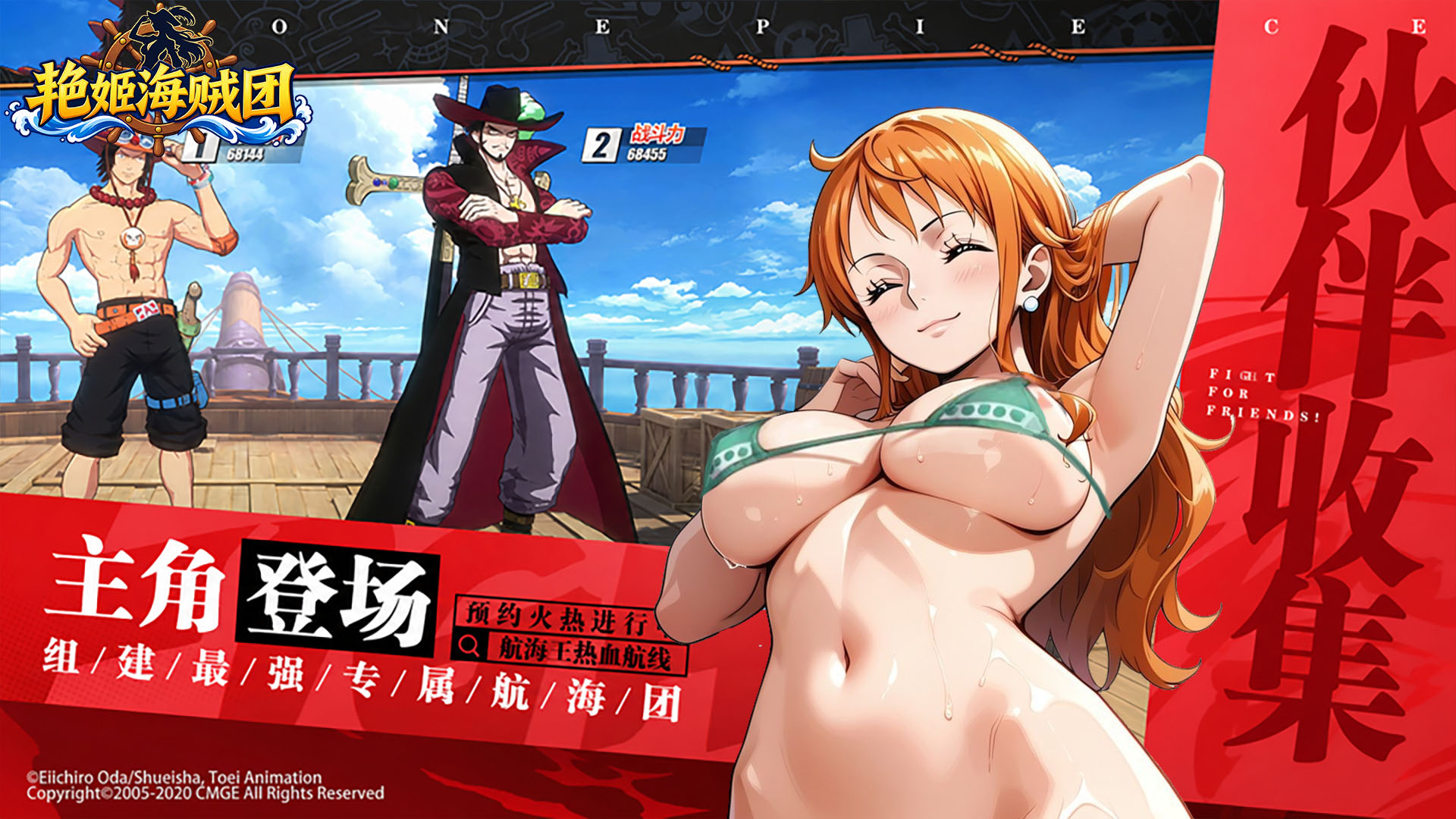 缩略图3