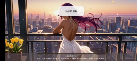 积分积分。