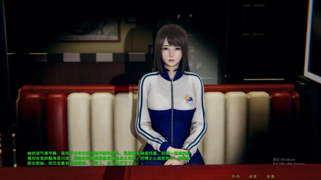 缩略图7