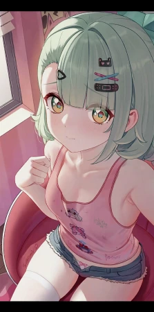 114514