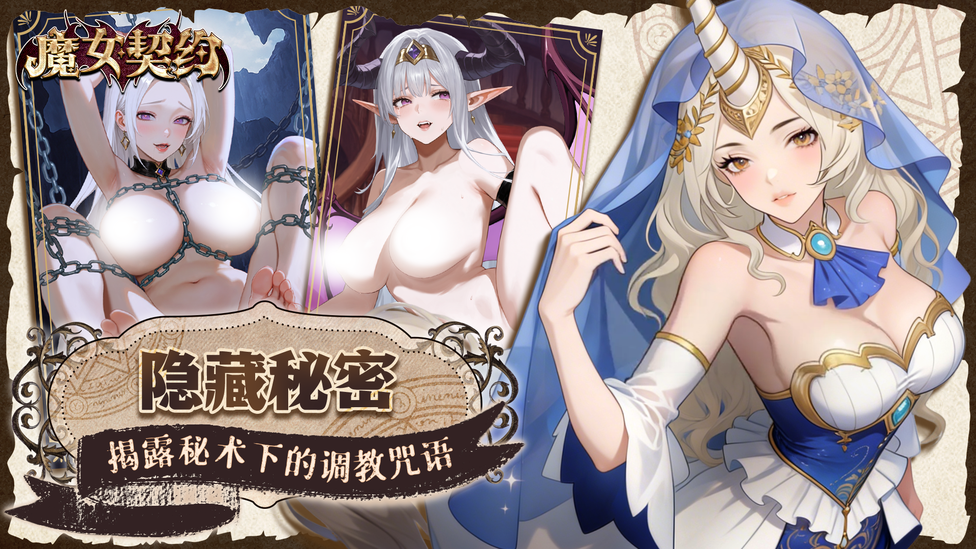 缩略图6