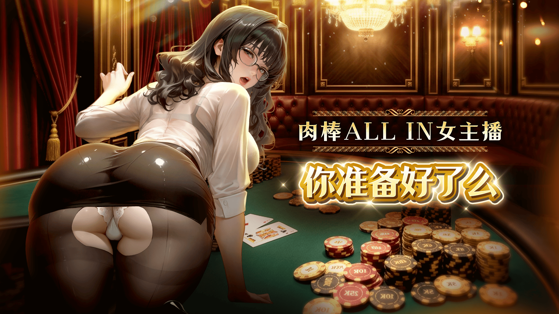缩略图4