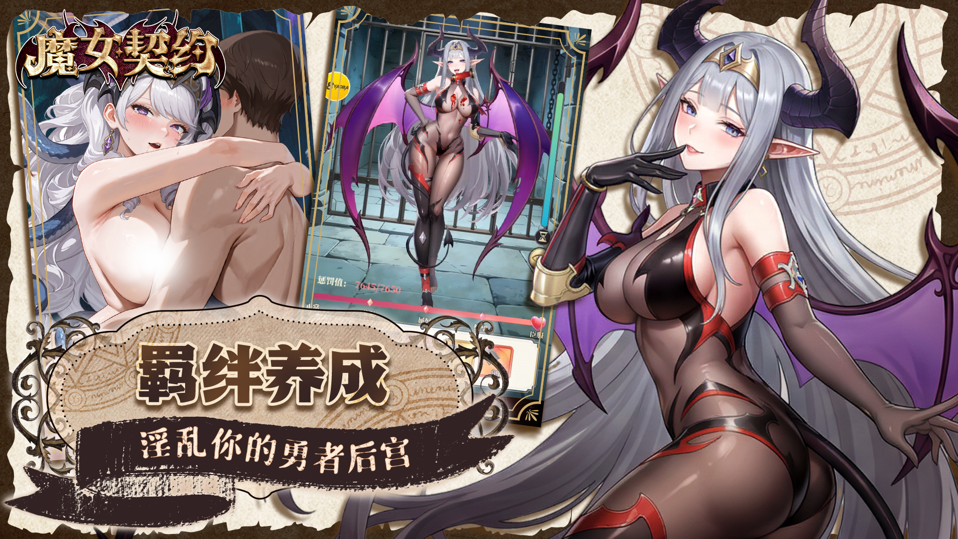 缩略图3