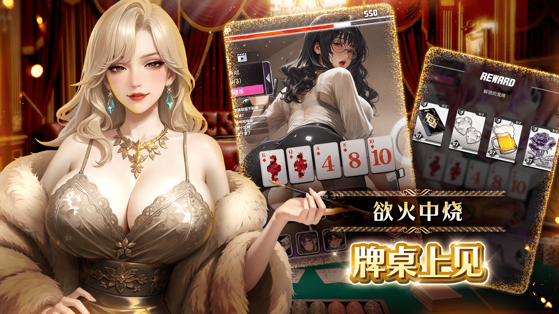 缩略图6