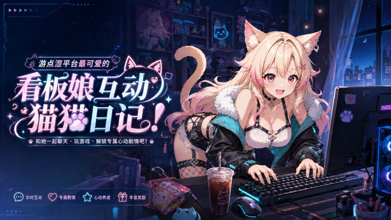 🐱 猫猫涩涩豆知识 vol.4 | 古人没有套套,到底是怎么避孕的? 🐱 猫猫涩涩豆知识 vol.4 | 古人没有套套,到底是怎么避孕的?
