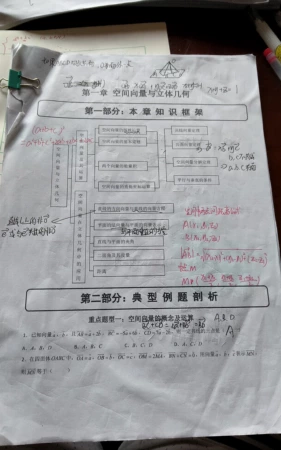 啦啦啦啦
