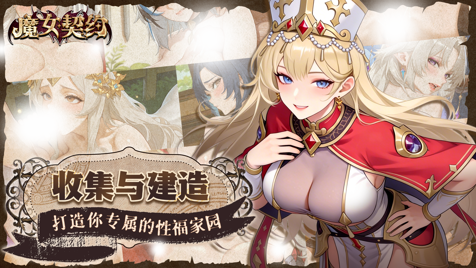 缩略图5