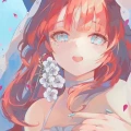 涩游爱好者