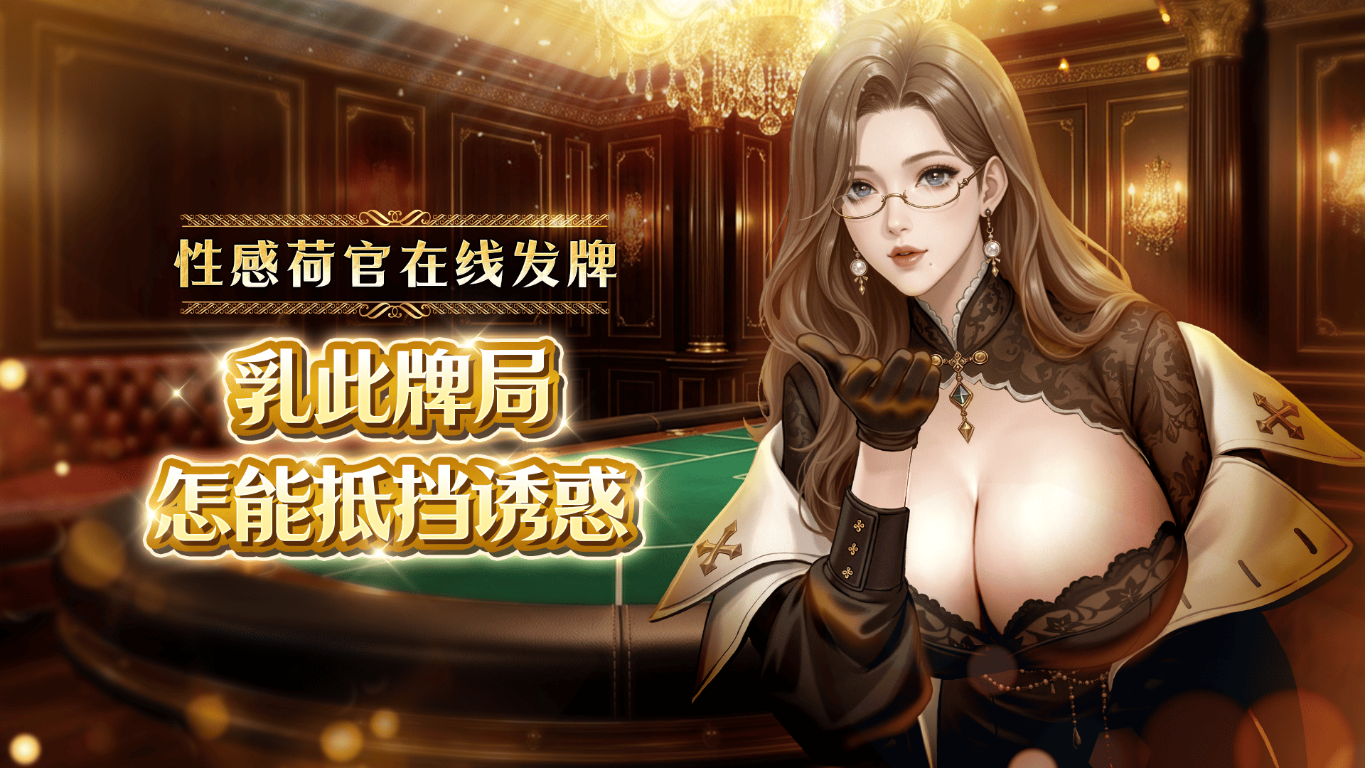 缩略图3