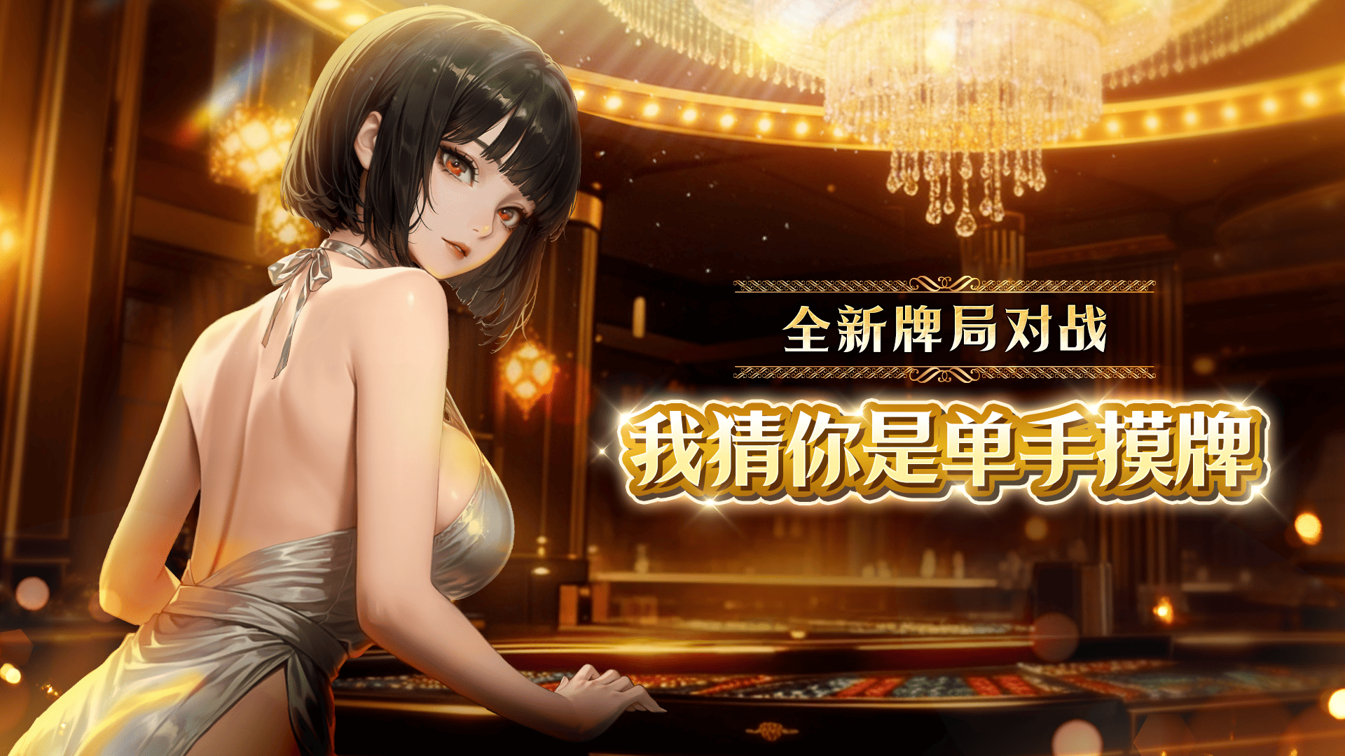 缩略图2