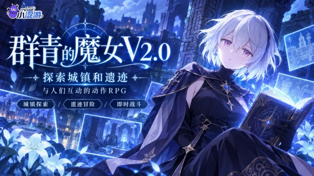 缩略图1