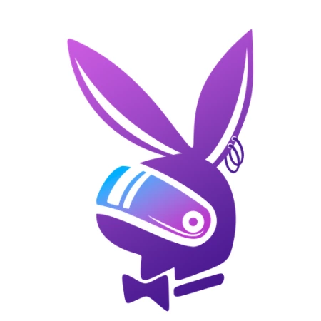 PlayBoyAi
