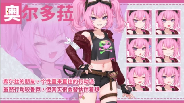缩略图5