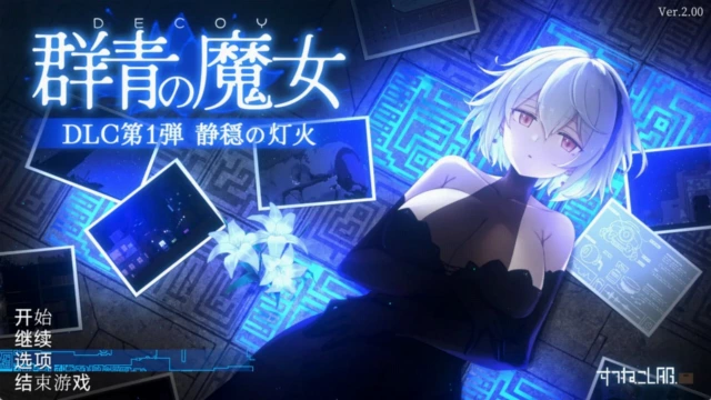 缩略图2