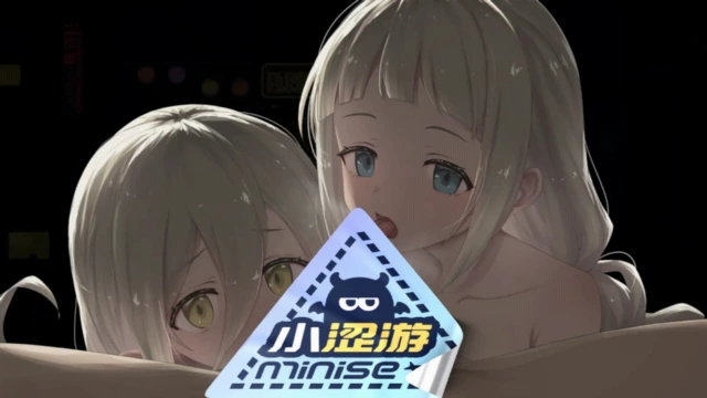缩略图7