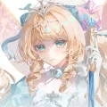 艾娜