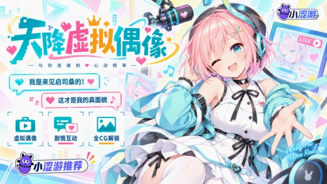 缩略图1