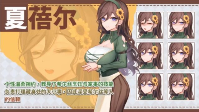 缩略图6