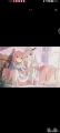 虚拟的小鸭子