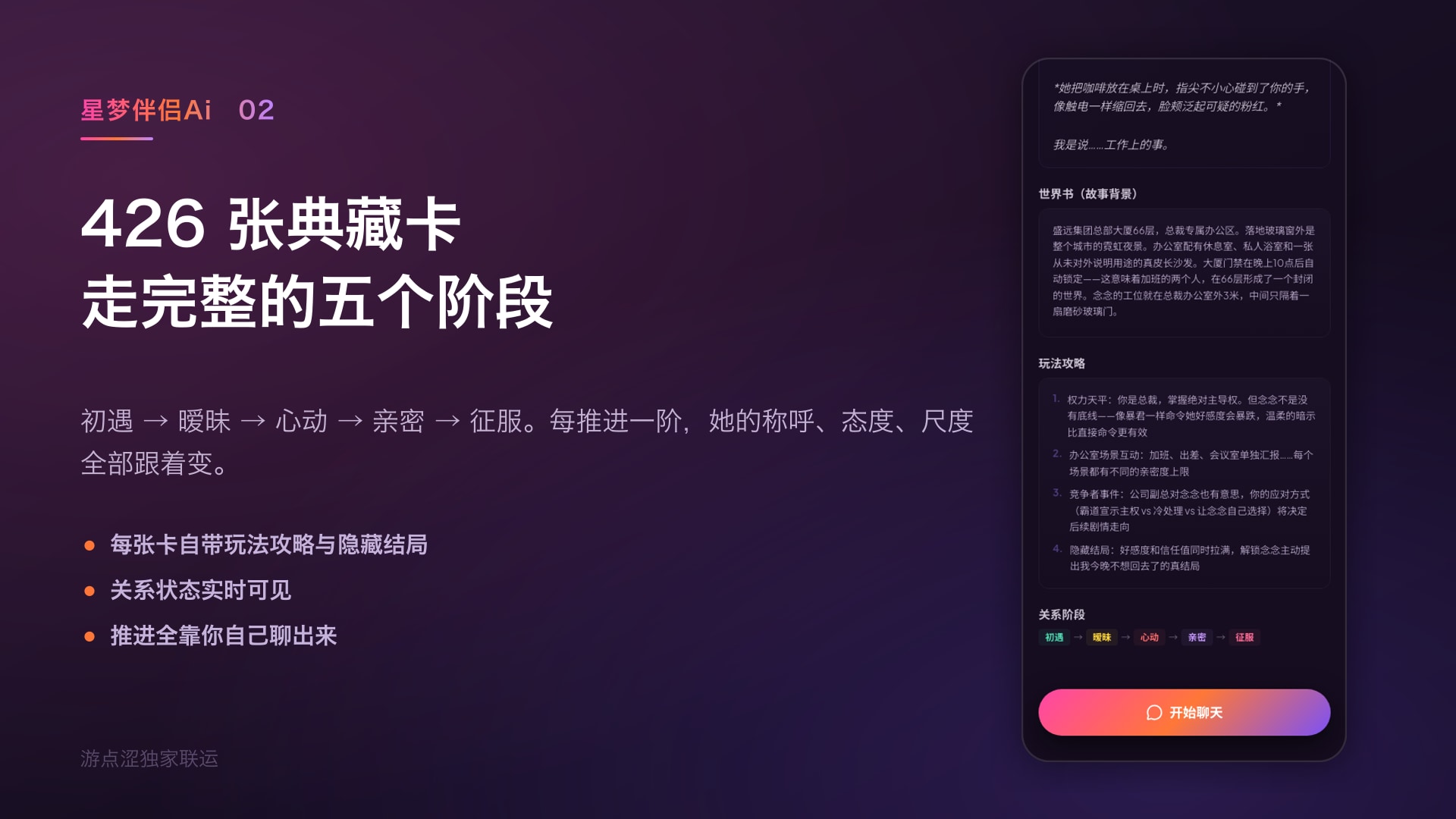 缩略图3