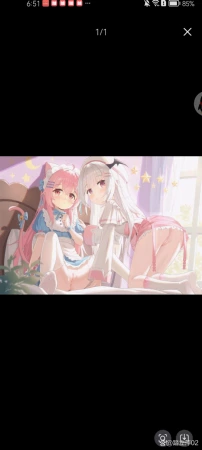 nhbn