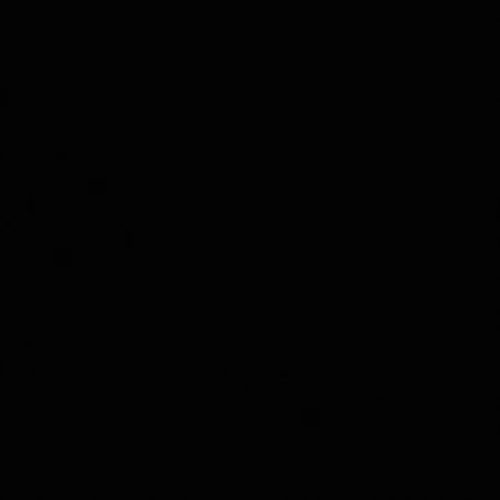 积分