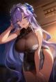守
