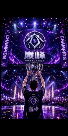 1官方非常好