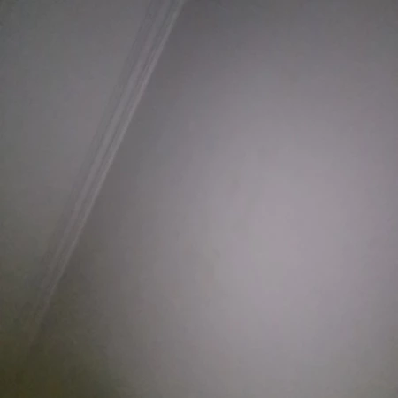 分分分分分