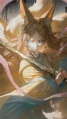 谕尚