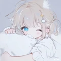 玥