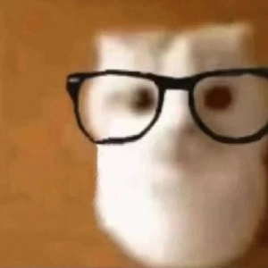 一下子就