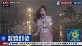 缥缈的灰狼