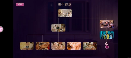 总体来说还不错 就是结局比较仓促