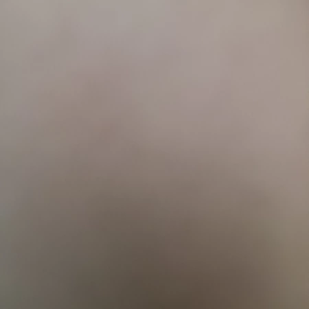 额额