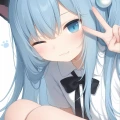 林夕
