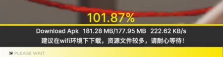 什么意思呢？