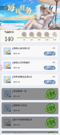 有能处理的吗