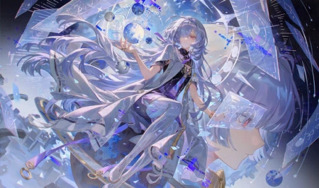123