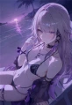 莉莉丝