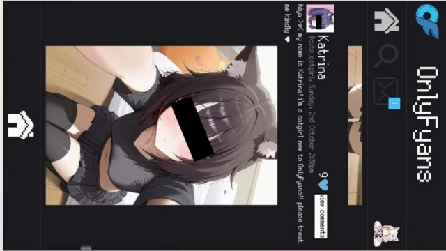 缩略图2