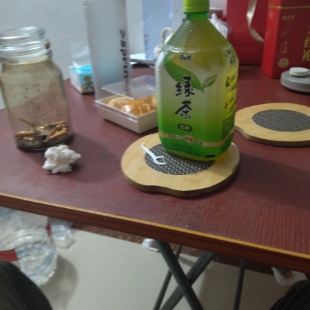 嫩逼萌萝莉