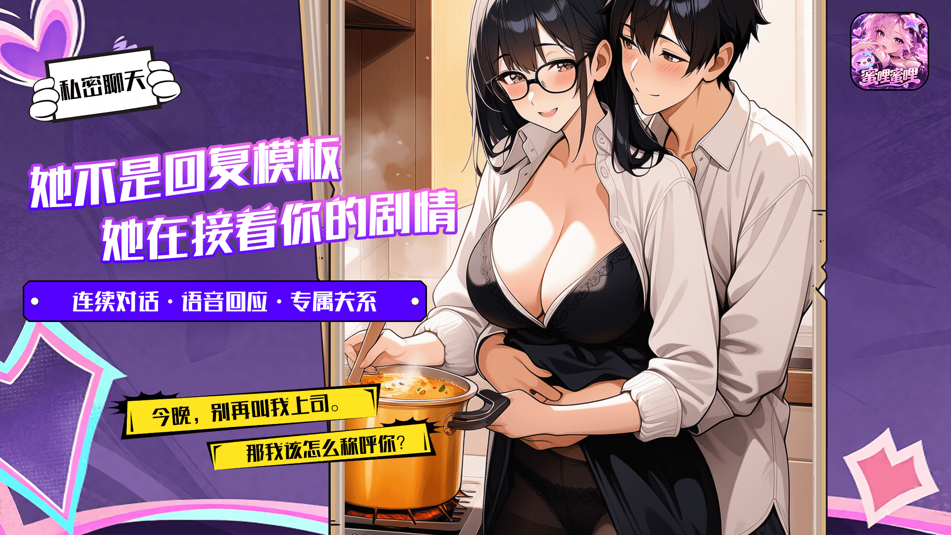 缩略图2