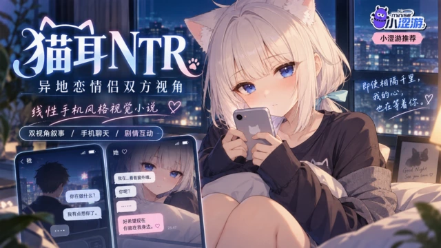 缩略图1