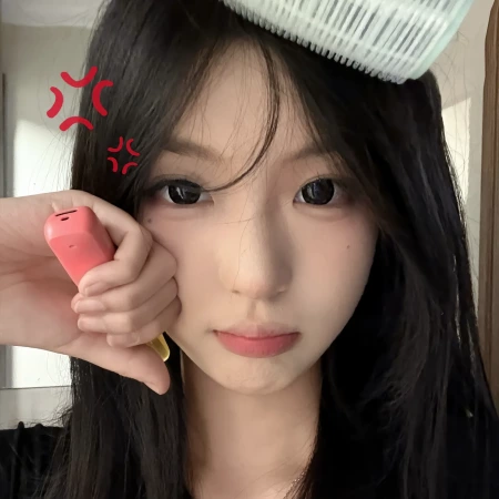 ……