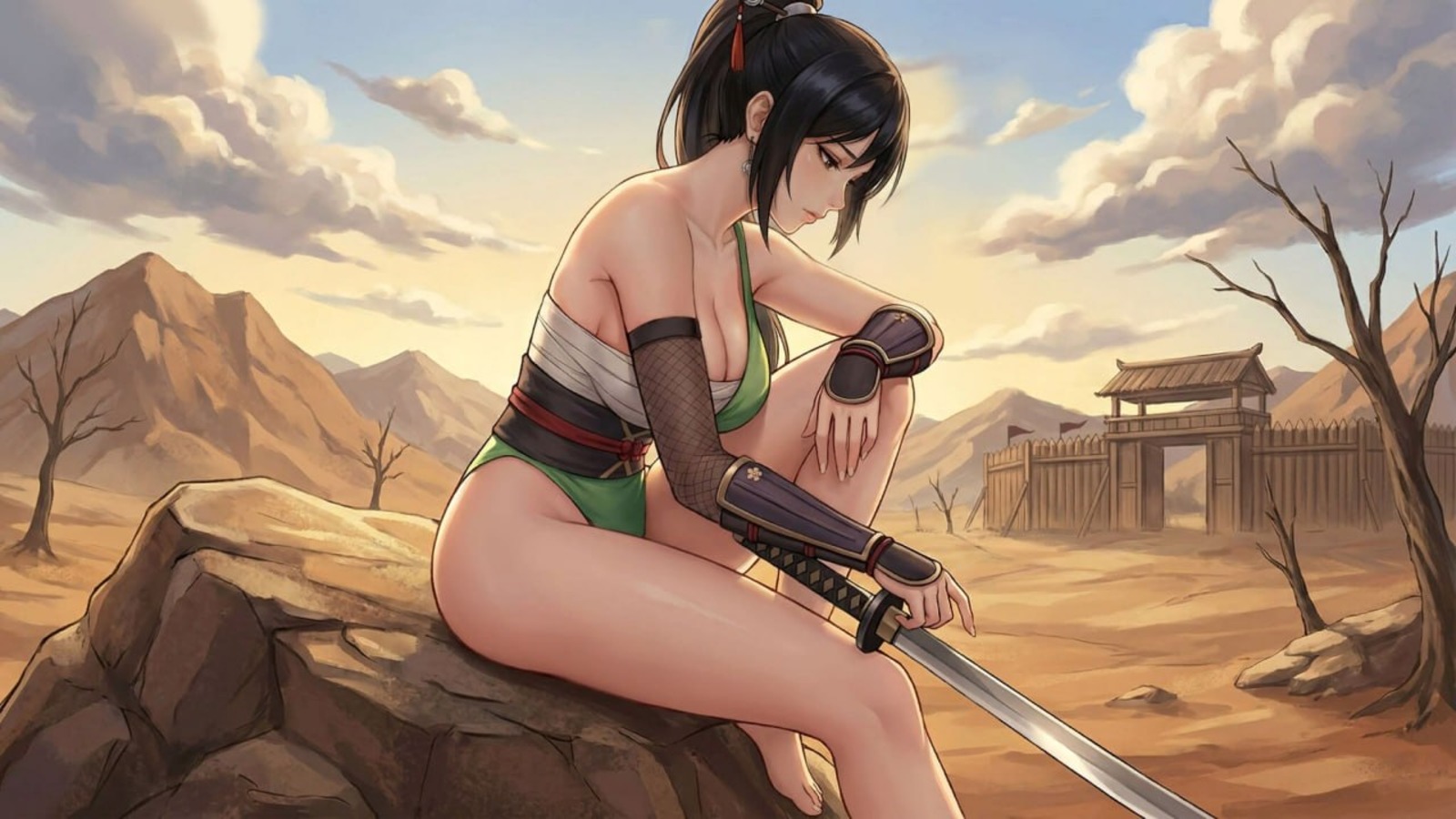 缩略图13
