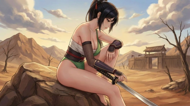 缩略图13
