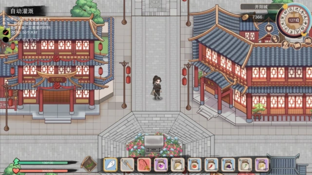 缩略图12